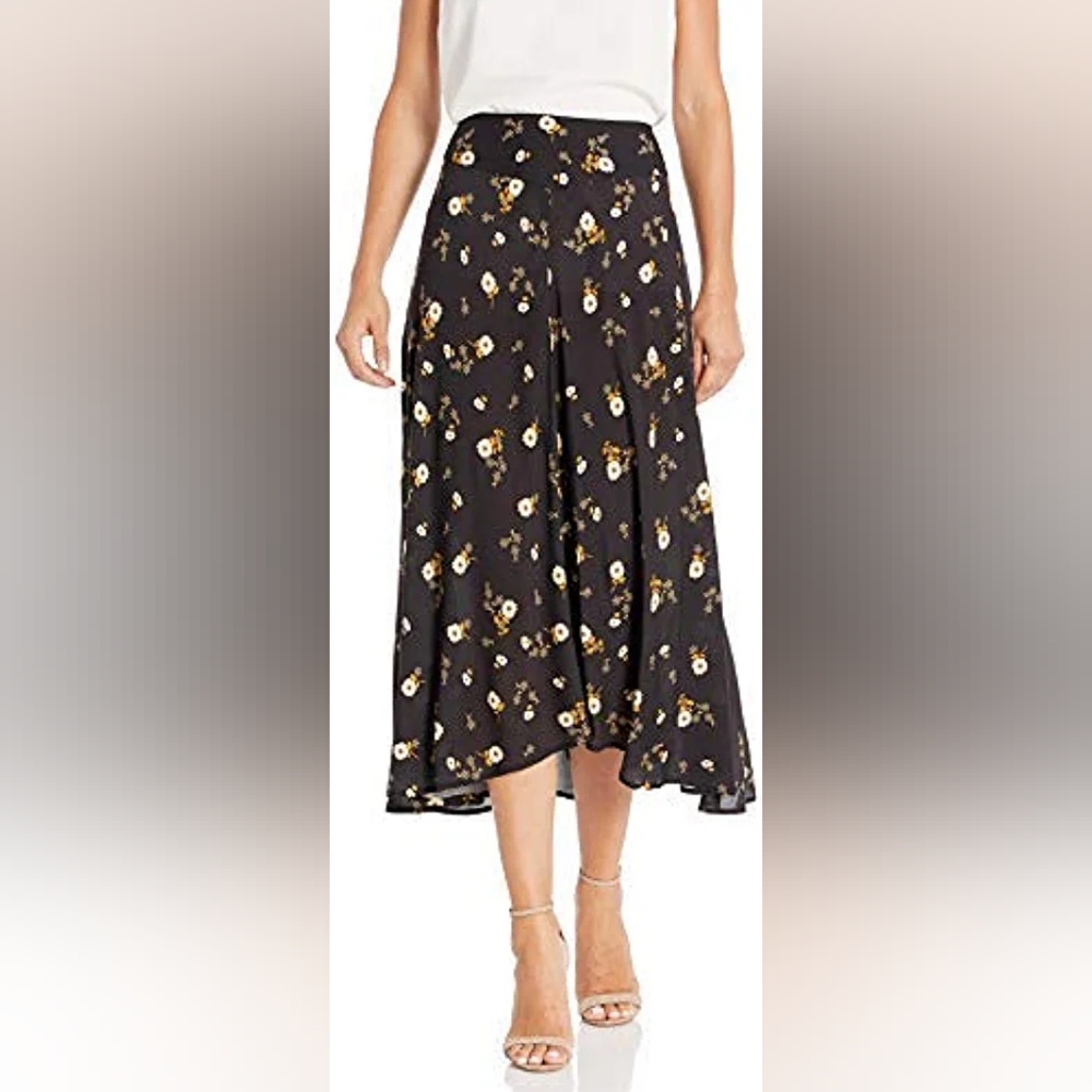 Velvet by Graham and Spencer Willa Challis skirt